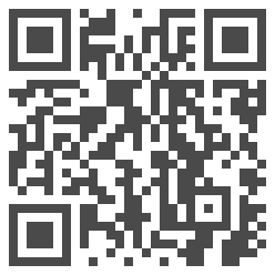 Scan to download