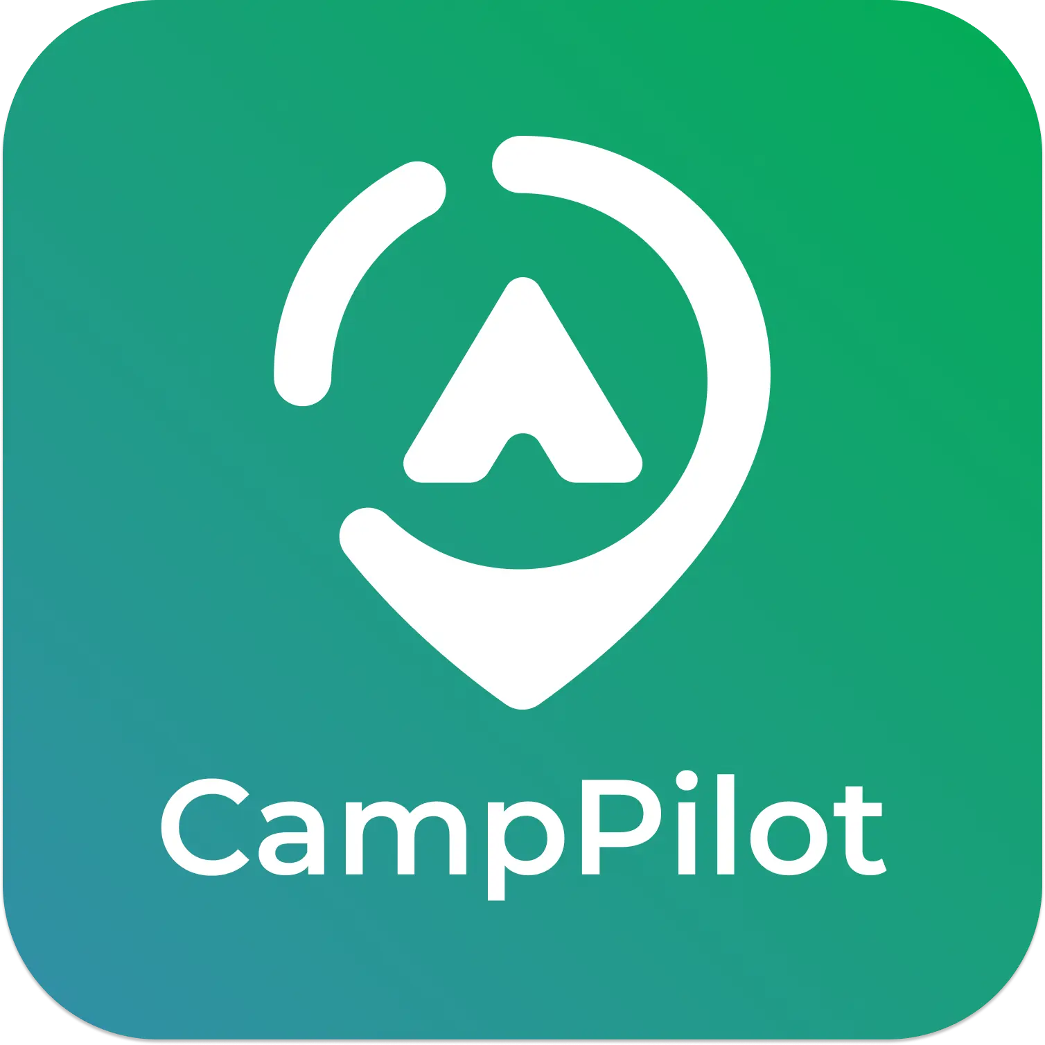 App Logo