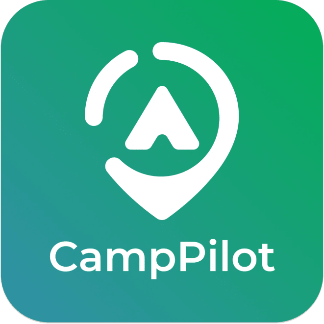 App Logo